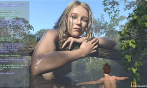 ��Nellielle2��Love and Other Junk