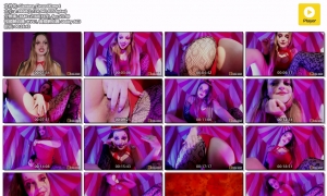 ���Էѽ�ת����codi vore��Giantess Circus Ringmaster Vores the Audience