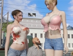 ���Էѽ�ת����bmtbguy��Dominas Valley 30