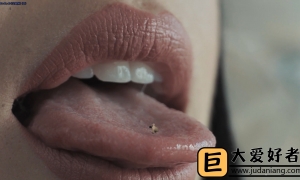 free ��ѣ���������  ������Ƭ Vore Crush�رس壩Giantess Madeline _ Mea