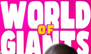 OYG-3D��NaggaStyle����Ʒ�Ϲ����ѽ�����