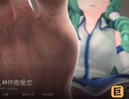 ����Ϸ AI���� �������ӡ��F�������������ԭ��+�����+CG��