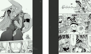 �ڲٺ����麺����ƷNo# 41�����˴�С�㡪��168�������İ�3