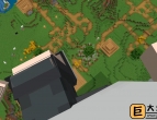 �Լ�ʹ��VR�Ͷ����豸��Minecraft�ĵ���Ƭ