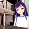 ����Ϸ���� AI������Demon's Toybox 0.2.3����ħ������䣩