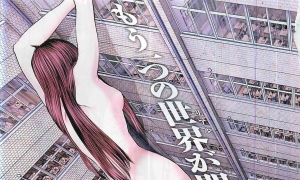 [�º�+��]+��Ů