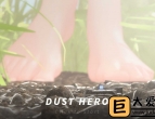 ����Ϸ AI���� �������ӡ�dust_hero��ԭ��+�����棩