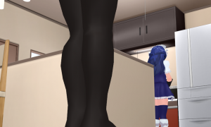 ����Ϸ���� AI������Trampling Town_v0.29����̤С��