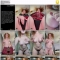 Larger than lifegiantess gets an a plus
