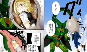 �Է�     [ú�T�䥹�ߥ�] #Pixiv��ͼ�ϼ�