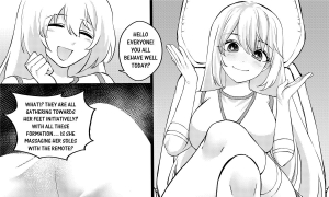 ��ͤ����������Ȥ����M�Ĥγ�늴ųh2