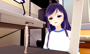 ����Ϸ���� AI������Demon's Toybox 0.2.3����ħ������䣩