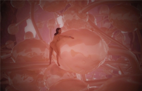 【自费禁转】【openhighhat】Fertility 2