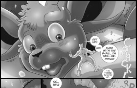 dnapalmheadflex 10-18