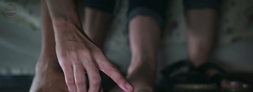 Ƶ dayanaȵĵһ2+Ů˵Ҫ