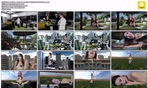 ���Էѽ�ת����Media Impact Customs��Giantss Lydia - Size Chaos SFX