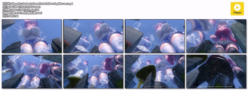 NA޴ͽ