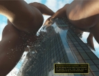 ���Էѽ�ת����butre3004��Larger Than Lust 1