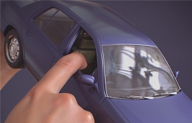 ԷѽתFlagg3dAre You In There 2