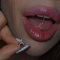 �Էѽ�ת\С�ɷ����ۿ������ӱ����ϱ����׻����ã�����������������ȫ�̹ۿ�