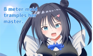 ��������ɮ�H���Ǥä����ᥤ�ɤ���ե���������