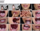 ���Էѽ�ת����OnlyVanessa��swallowed whole family