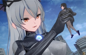 【灾厄之轮】暗耀之辉·第七章 下