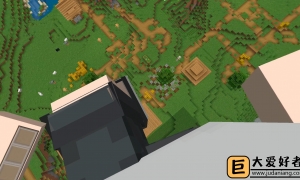 �Լ�ʹ��VR�Ͷ����豸��Minecraft�ĵ���Ƭ