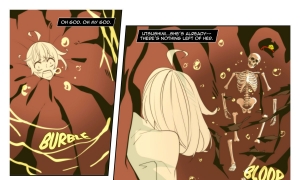 ���Էѽ�ת����Nyte��Mt. Lady's��Empty Calories