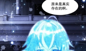 �ҵ�Ůͽ���Ƕ���δ���������