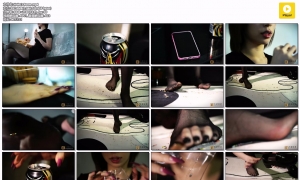 ���Էѽ�ת������������Huhu's Room