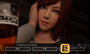 ����Ϸ���� AI������Date a Giantess V5.22��Ů����Լ�ᣩ