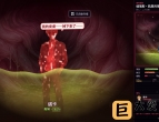 AI �[�� The Maw v1.2.1