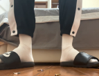 �и߲�С��