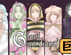 ��Giant Guardians��Giant Guardians [v0.3.94]