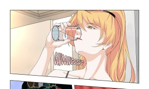 ��vorefan��in her space 2