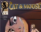 shrinkfan��Cat and Mouse 2