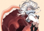 С���˵Ŀ־�;��� -zero-