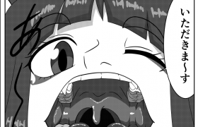 ���ʤ�Ԅ_����