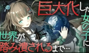�������������޴���Ů���������Ϊֹ������ɫ���㤪��
