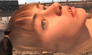 ���Էѽ�ת����redfiredog��Superior