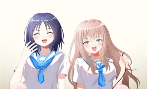 ��������ɮ�H�����ˤ������С���������