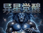 ��һ���¿ӡ����Ǿ��ѡ�