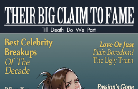 Giantessfan-Their Big Claim to Fame 2