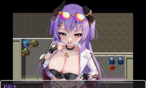 Ϸ AI SuccubusJudgement V2.02ħУ