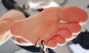 1.7���׵ĸ������� ����ʶ��С ���� ��̫
