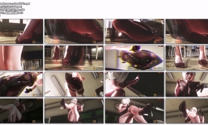 ���Էѽ�ת����palaman2122��Alera took over a school EP1