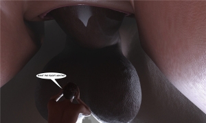 ���Էѽ�ת����powerdashc��cheaters