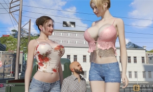 ���Էѽ�ת����bmtbguy��Dominas Valley 30