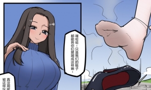 �����ޱ�����ʱ��